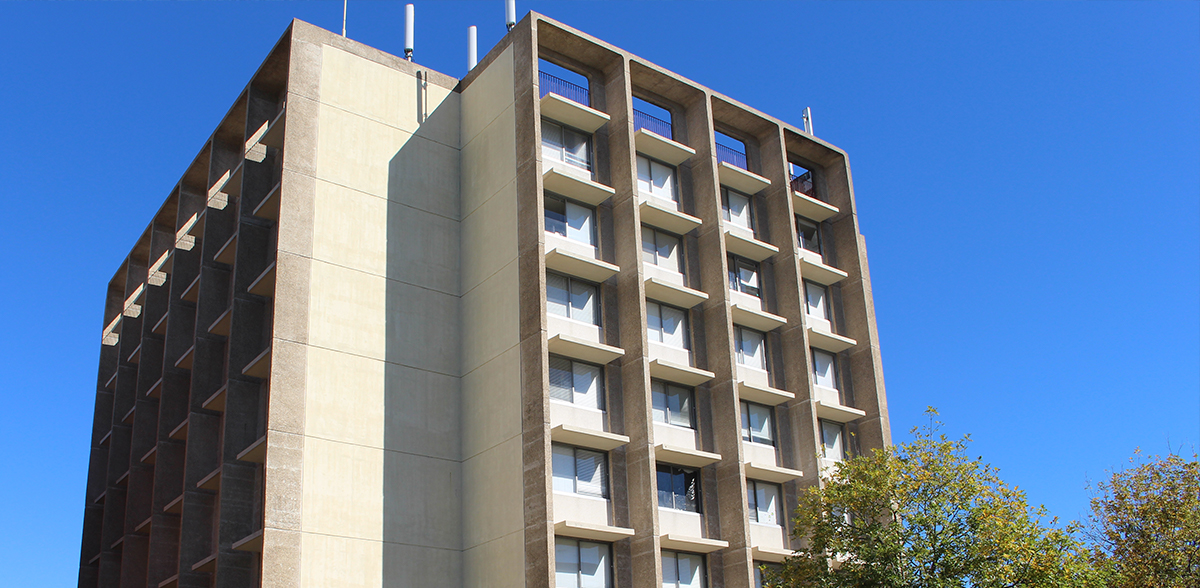 butler-residence-hall-housing