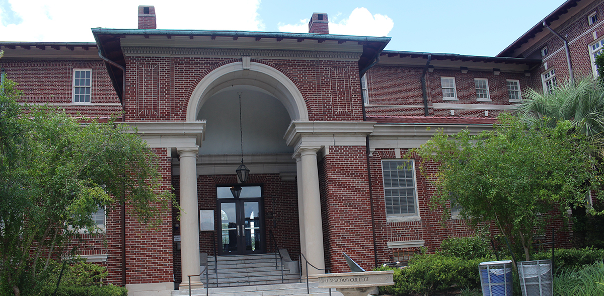 josephine-louise-residence-hall-housing