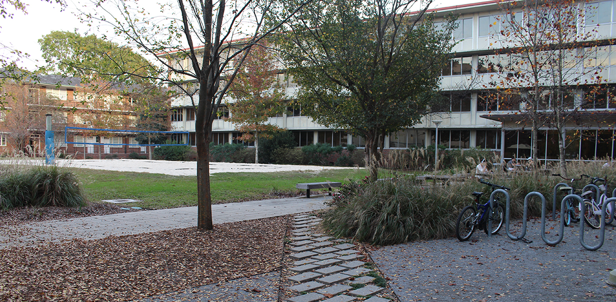 sharp-residence-hall-housing